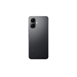 Infinix Smart 10 4Go 256Go