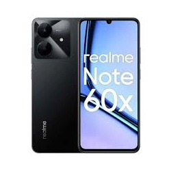 REALME NOTE 60X 3RAM/64ROM