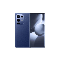 Infinix Note 50S 8Go 256Go 5G
