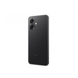 Tecno Spark Go2 KM4 3Go 64Go