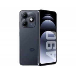 Itel A90 3Go 64Go