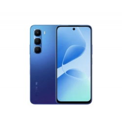 Infinix Hot 60 FF 6Go 128Go 5G