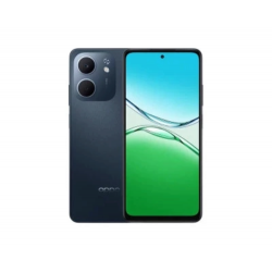 Oppo A5X 4Go 128Go