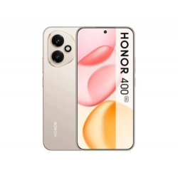 Honor 400 5G 12Go 512Go