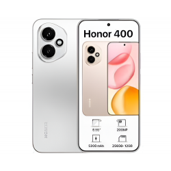 Honor 400 5G 12Go 512Go