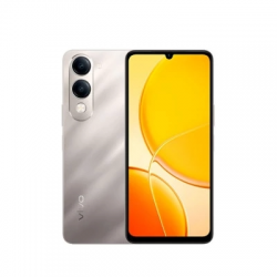 Vivo Y04 4Go 128Go