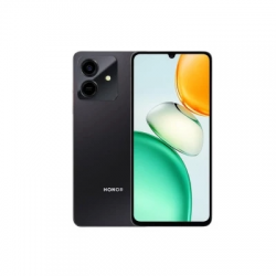 Honor Play 10 4G 3Go 64Go