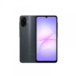 Samsung Galaxy A07 4G 4Go...