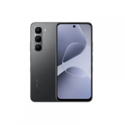Infinix Hot 60 Pro Plus 8Go...