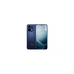 Oppo A6 Pro 5G 8Go 256Go