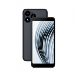 Logicom Lyra 4G 2Go 32Go