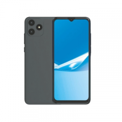 Logicom Vision 4G 3Go 32Go