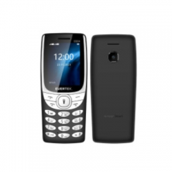 Téléphone Portable Evertek...