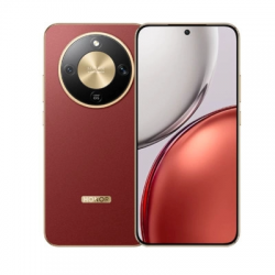 Honor X9d 5G 12Go 256Go