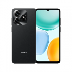 Honor X5c Plus 4G 4Go 64Go