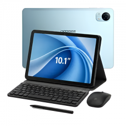 Tablette DOOGEE Tab G5 Tab...
