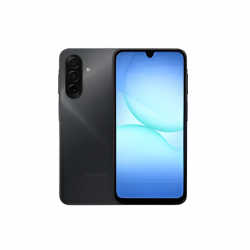 Samsung Galaxy A17 4G 6Go...