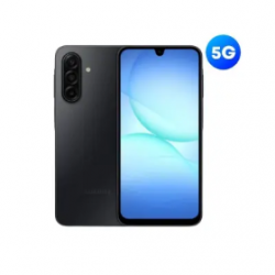 Samsung Galaxy A17 5G 8Go...