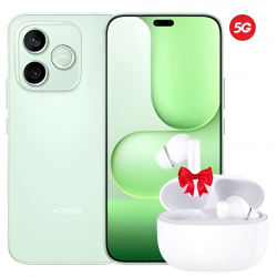Smartphone Honor 600 Lite...