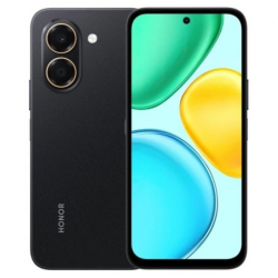 Smartphone Honor X7e 4G 6Go...