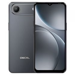 OSCAL-FLAT3C-4-64G