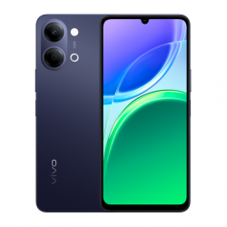 Smartphone VIVO Y05 4G 8Go...