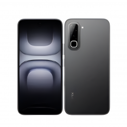 Infinix Hot 70 8Go 256Go 4G...