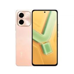 copy of Vivo Y28 8Go 256Go...