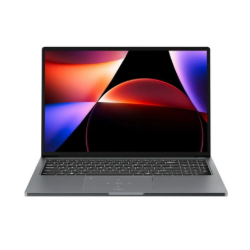Pc Portable Blackview...