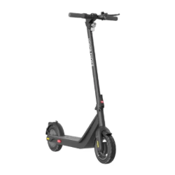 Trottinette Électrique...