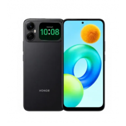 Honor Play 20C 4Go 64Go