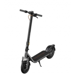 Trottinette électrique...