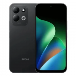 Xiaomi Redmi 17 5G 4Go 256Go