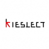 KIESLECT