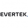 EVERTEK