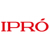 IPRO