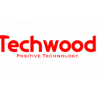 TECHWOOD