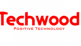 TECHWOOD