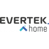 EVERTEK HOME