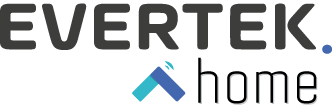 EVERTEK HOME