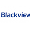 blackview