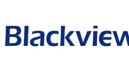 blackview