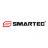 SMARTEC