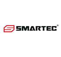 SMARTEC